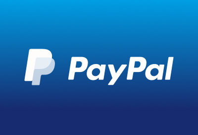 PayPal