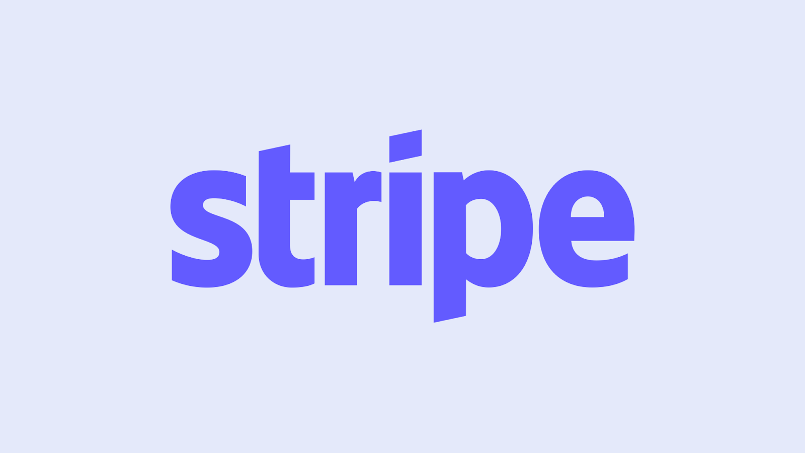 Stripe